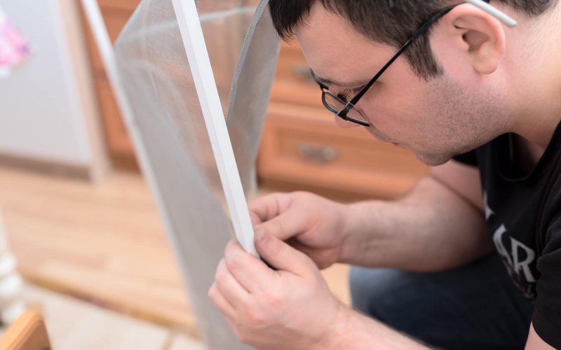 Home Improvement in Sauk City, WI